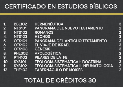 certificado_en_estudios_biblicos